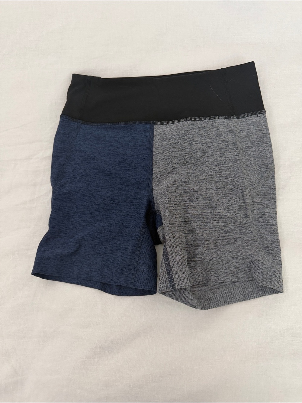 Outdoor Voices Biker Shorts